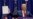 US Presidential Hopefuls Play Up Middle-class Roots