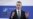Росія стягує війська до українського кордону - НАТО