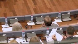 Joseph për zgjedhjet serbe