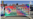 16x9 Image