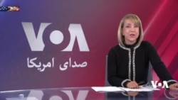 بزرگداشت از چهره های برجسته تاریخ امریکا در موزیم اسمتسونین 