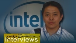 དྲ་བརྙན་གླེང་མོལ། རྨ་བྱ་བསྟན་འཛིན་རྣམ་རྒྱལ།