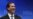 Santorum Dukung Romney Jadi Capres Partai Republik