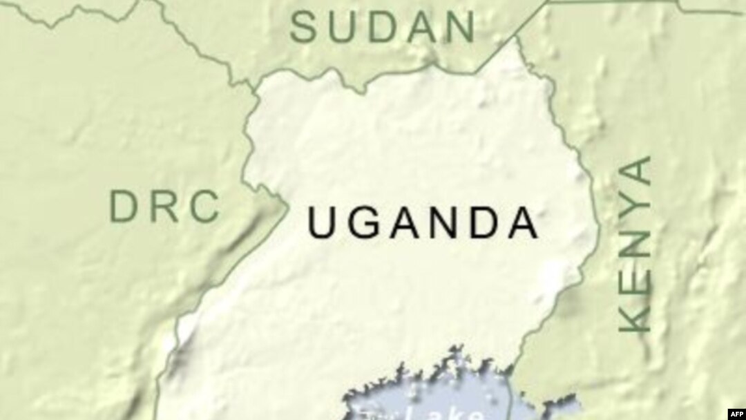 Pemerintah Uganda didesak mengizinkan radio Endigyito FM untuk melanjutkan siaran (foto: ilustrasi).