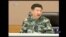 VOA连线(平可夫)：习近平军委新头衔到底是什么？