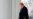 Trump no se opone a difusión de informe "ridículo" de Mueller