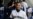 Two Plead Not Guilty in US in Cuban Baseball Smuggling Scheme