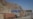 Border Clashes Between Pakistan and Afghanistan Resume After Brief Cease-Fire