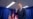 16x9 Image