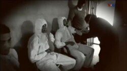 اخبار شامگاهی