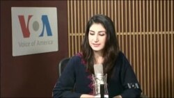 ډیوه ریډیو په ټې وي