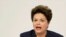 Prezida wa Brezil, Dilma Rousseff