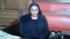 Umgcinisihlalo weZEC, uJustice Priscilla Chigumba 