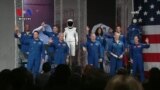 NASA: A New Era in Space Exploration