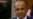Singapore Warns US Faces ‘Stark Choice’ Over TPP Fate