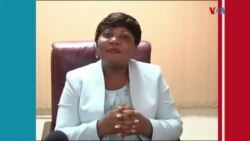 Pwogram Radyo sou Televizyon 