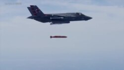 Սենատը պատարաստվում է կայացնել Սաուդյան Արաբիային զենքերի վաճառքն արգելելու որոշում