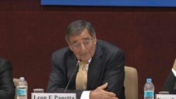 Вести од САД во минута 15-ти јуни