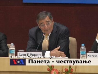 Вести од САД во минута 15-ти јуни
