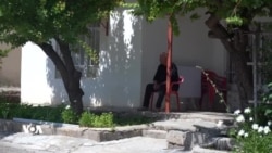Artêşa Tirkîyê Nahêle Gundîyên Hinek Deverên Herêma Kurdistanê Vegerin Malên Xwe
