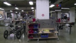 En busca de los inventos del futuro