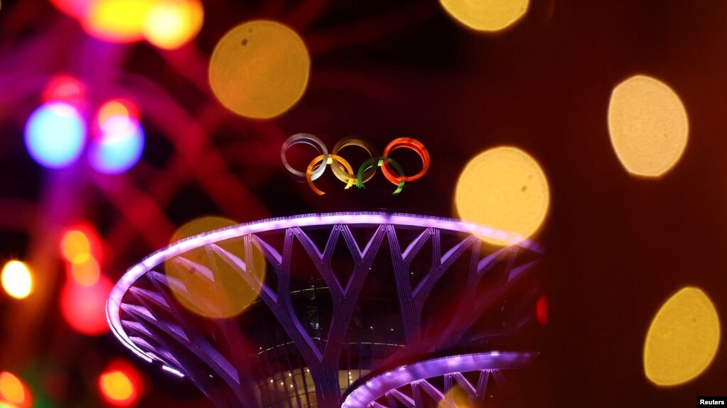 Çin’de Olimpiyat Açılış Törenine Kimler Katılacak?