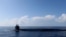 美国罗德岛号核动力潜艇（美国海军2010年8月）