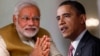 PM Modi Undang Presiden Obama Jadi Tamu Utama HUT Republik India