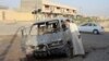 32 Killed in Violence in Iraq