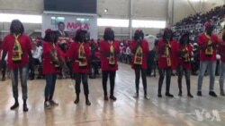 Angola: Bornito «falha» preparação da visita de João Lourenço a Benguela