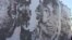5K (Lima Kilometer): Mural Wynwood Wall di Miami