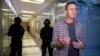 Суд оштрафовал Навального за отказ удалить расследование о Росгвардии