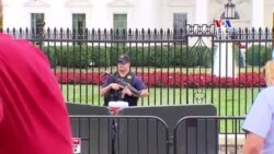 Հետազոտություն. Ամերիկացիների կեսը հավատում է Մյուլլերի հետաքննության արդարությանը