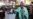 Guinea Completes Long-Delayed Election