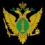 Russian Justice Ministry