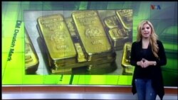 بررسی وضعیت فقر در ایران