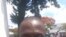 Sifuna Ukulungiswe Konke Okuhluphayo eZimbabwe
