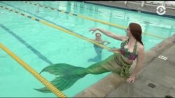 Настоящее Время. Америка – 1 июня 2017