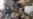 16x9 Image