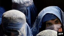 سازمان ملل خواستار اجرای قانون حذف خشونت علیه زنان در افغانستان شد