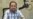 Critic of Cambodian Leader Jailed for Defamation