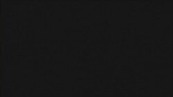 لویه پښتونخوا په ټي وي
