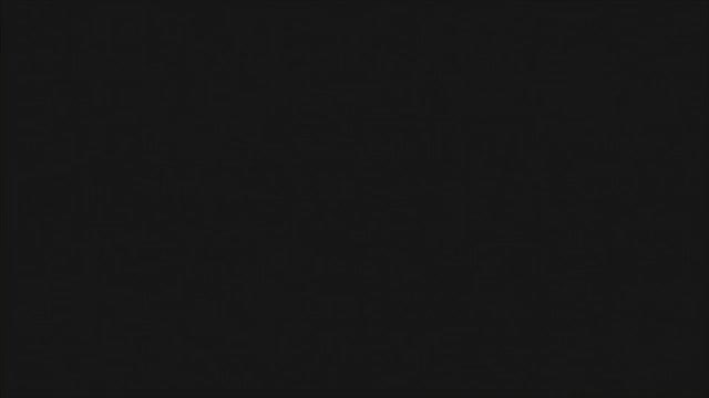 لویه پښتونخوا په ټي وي
 - November 10, 2025