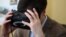 "Eye-Sync," a newly-approved device using infrared cameras to track eye movements, promises to help detect concussions in one minute.