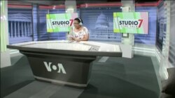 Livetalk: Women's Roundtable