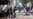 Santos Calls for Calm as Farm Protests Reach Bogota