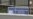 16x9 Image