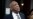 Cosby Wants Judge Ousted Over Wife's Sex-Assault Advocacy