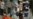16x9 Image