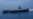 US: Naval Strike Force Now Headed to Korean Peninsula